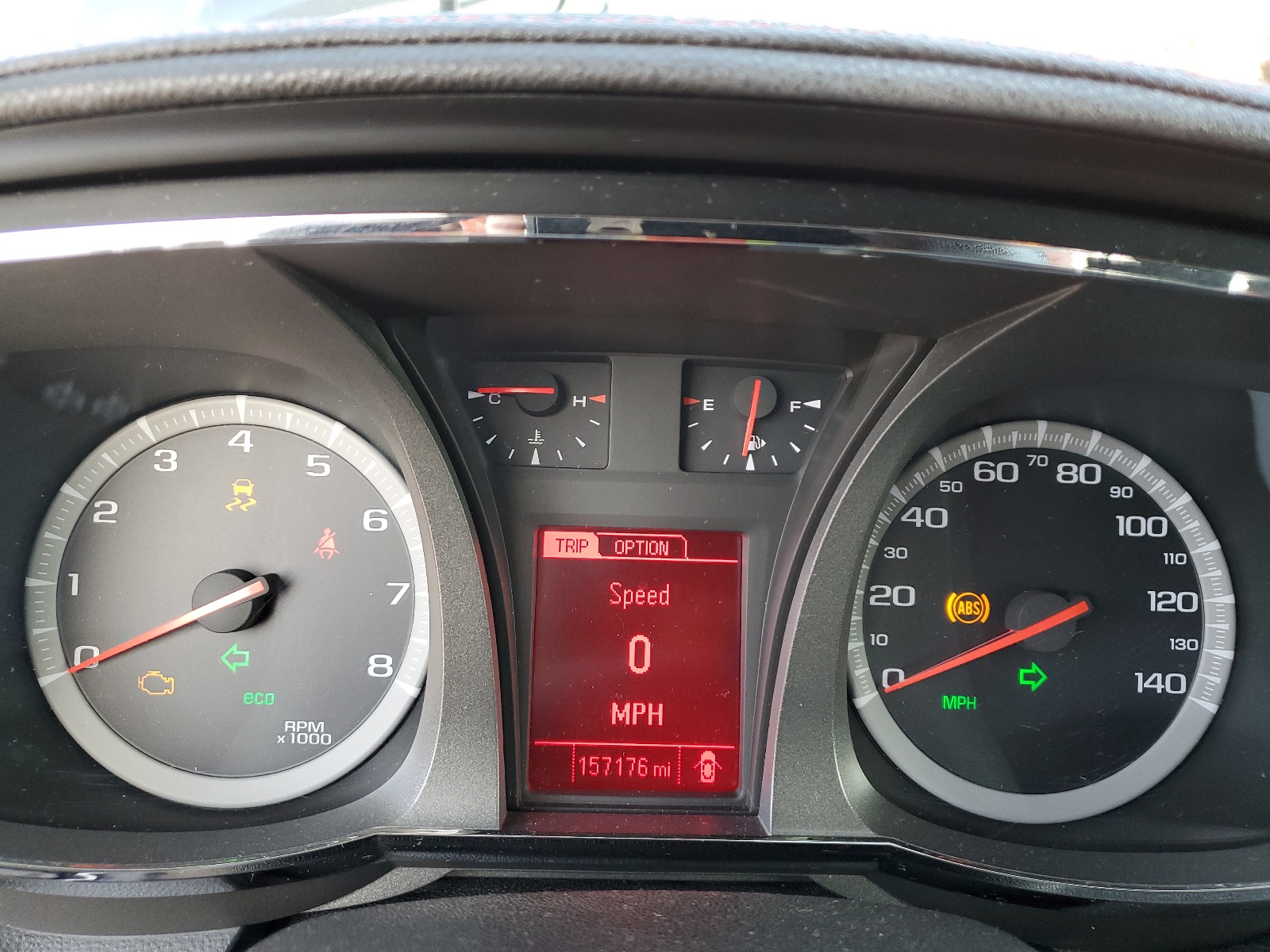 2GKALMEK6F6288057 2015 GMC Terrain Sle