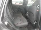 2017 Jeep Cherokee Latitude на продаже в Cahokia Heights, IL - Front End