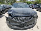2023 Acura Mdx A-Spec en Venta en Seaford, DE - Front End