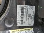 2007 Ford Expedition El Limited for Sale in Bridgeton, MO - Hail