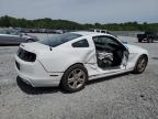 2014 Ford Mustang  zu verkaufen in Gastonia, NC - Side