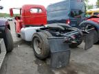 1942 International Harvester en Venta en Marlboro, NY - Front End