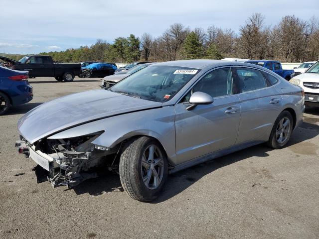 HYUNDAI SONATA SE 2021