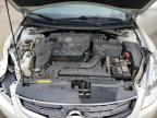 2012 Nissan Altima Base   للبيع في Ellwood City، PA - Front End