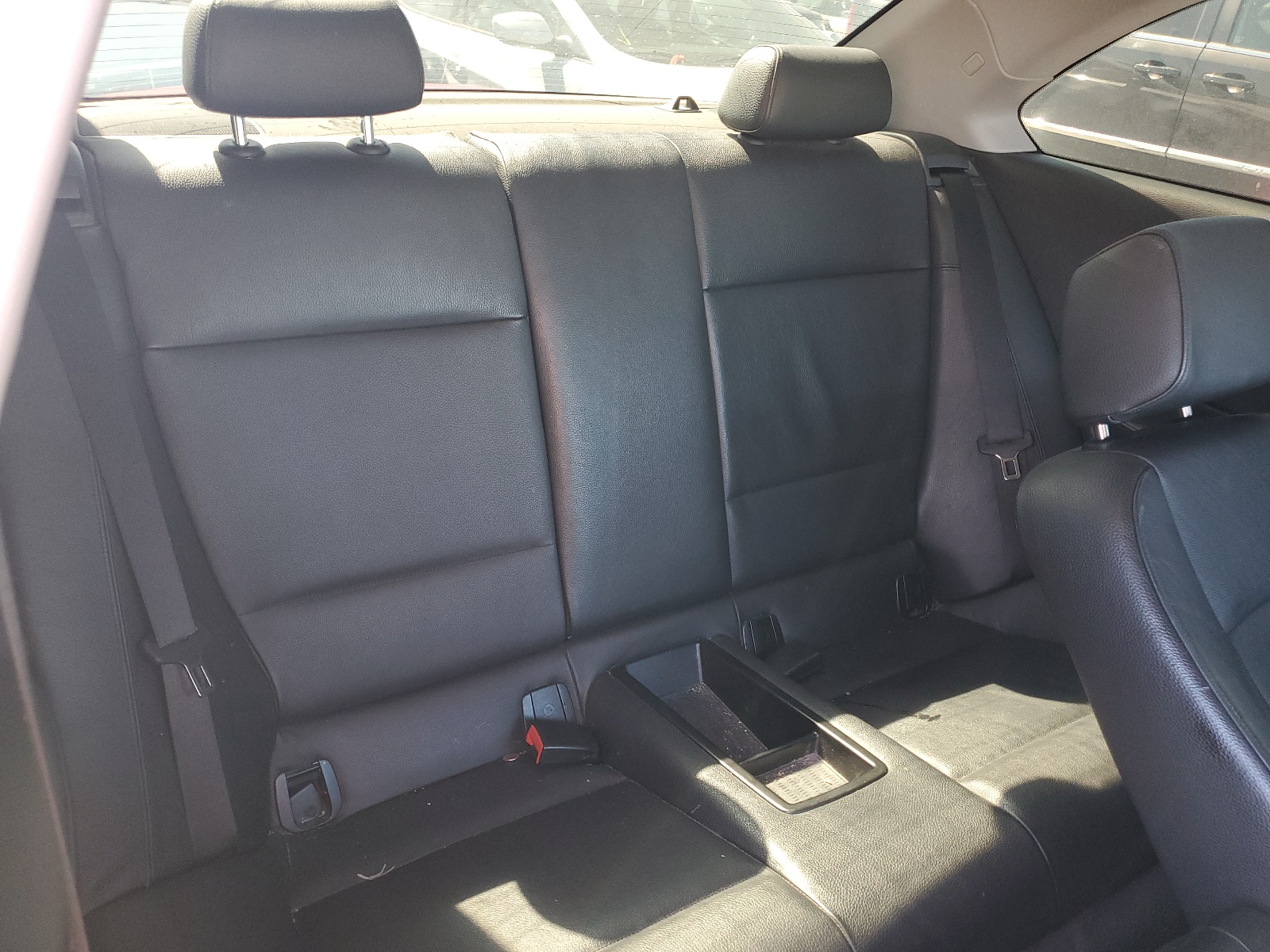 WBAUP9C51CVL91379 2012 BMW 128 I