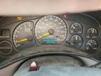Helena, MT에서 판매 중인 2000 Chevrolet Silverado K1500 - Front End
