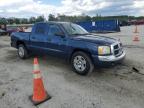 2005 Dodge Dakota Quad Slt for Sale in Spartanburg, SC - Undercarriage