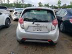 2014 Chevrolet Spark 1Lt продається в Hampton, VA - Front End