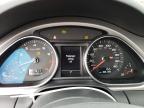 2014 Audi Q7 Premium Plus de vânzare în New Britain, CT - Front End