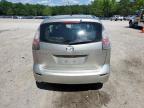 2007 Mazda 5  იყიდება Knightdale-ში, NC - Normal Wear