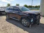 2020 Hyundai Palisade Sel zu verkaufen in Houston, TX - Front End