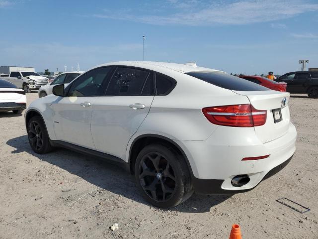 5UXFG2C56DL787774 | 2013 BMW x6 xdrive35i