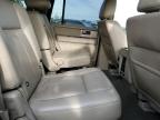 2012 Ford Expedition Limited for Sale in Wayland, MI - Side