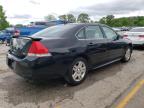 Rogersville, MO에서 판매 중인 2016 Chevrolet Impala Limited Lt - Front End