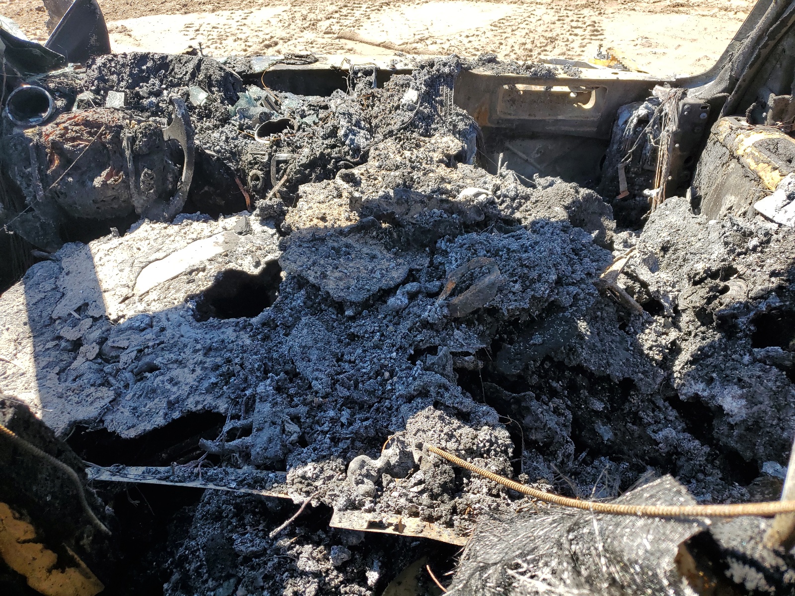 SALAK2D4XBA565286 2011 Land Rover Lr4 Hse Luxury