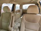 2006 Honda Odyssey Ex en Venta en Austell, GA - Normal Wear