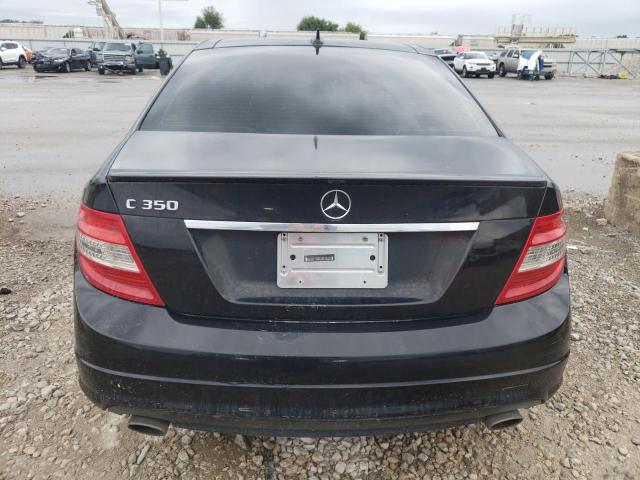 WDDGF56X18R036727 | 2008 Mercedes Benz 2008 mercedes-benz c 350