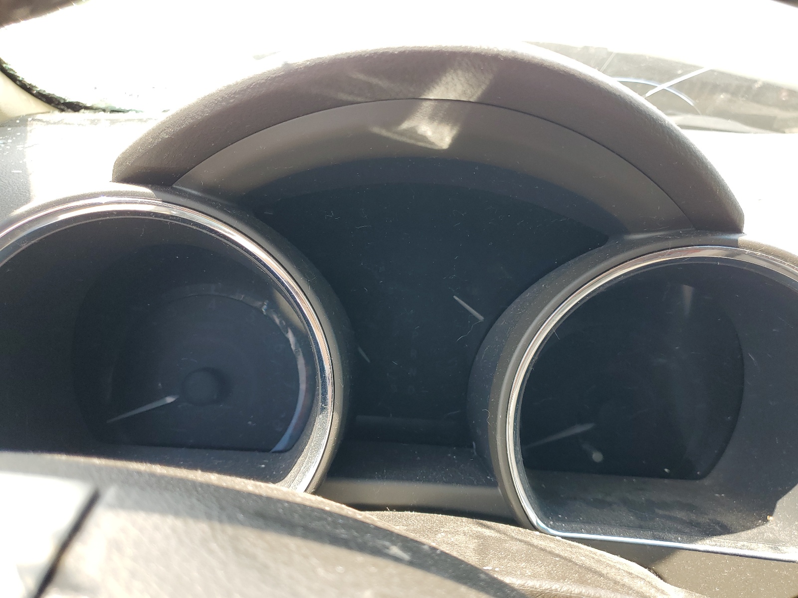 JTEES42A982079452 2008 Toyota Highlander Limited