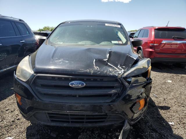 1FMCU0F75KUA36876 | 2019 Ford escape s