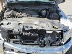 2018 Ram 2500 St for Sale in Helena, MT - Front End
