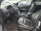 2014 Ford Escape Titanium for Sale in Grantville, PA - Front End