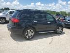 2009 Acura Mdx  na sprzedaż w Bridgeton, MO - Front End