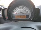 2012 Smart Fortwo Pure for Sale in North Las Vegas, NV - Front End