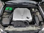 2011 Lexus Is 350 for Sale in Hillsborough, NJ - Side