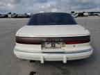 1989 Buick Reatta  იყიდება Greenwell Springs-ში, LA - Front End