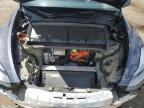 2023 Tesla Model Y    for Sale in Fredericksburg, VA - Front End