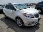 2014 Buick Encore Premium for Sale in Cahokia Heights, IL - Front End