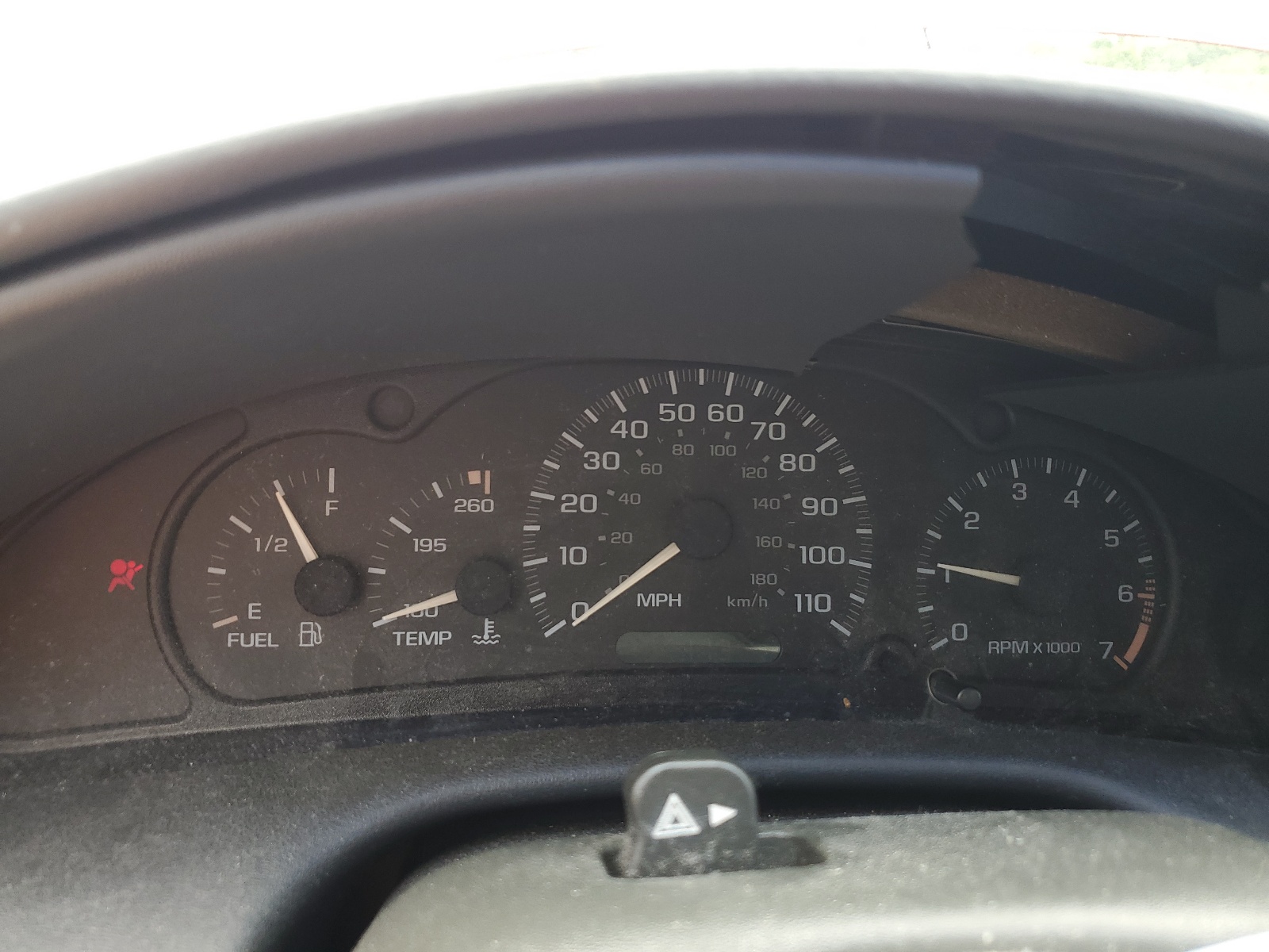 1G1JH52F337154704 2003 Chevrolet Cavalier Ls Sport