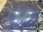 2020 Mercedes-Benz E 450 4Matic for Sale in Albany, NY - Front End