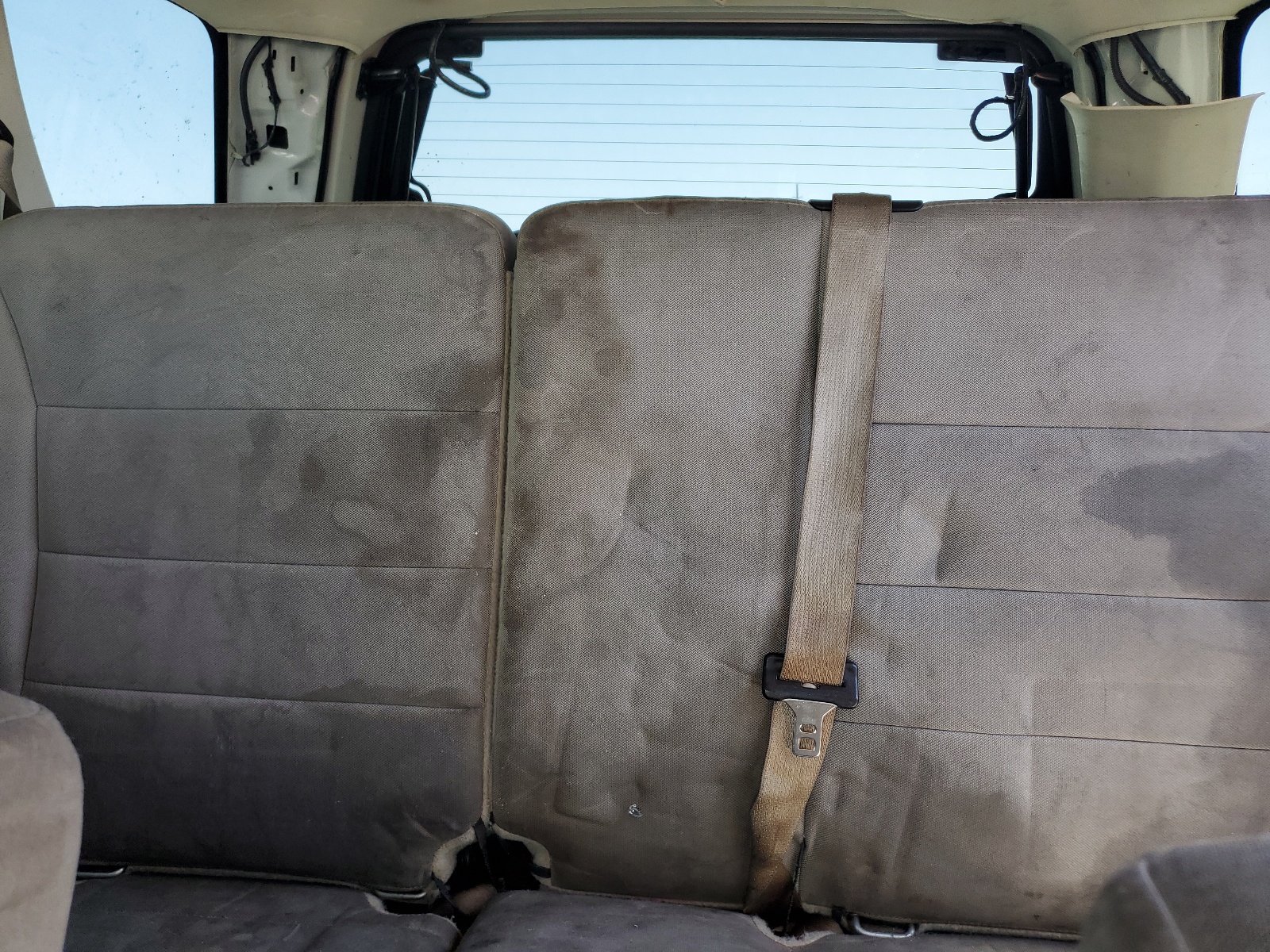 1FMCU0DG3BKA44960 2011 Ford Escape Xlt