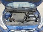 2015 Hyundai Accent Gls for Sale in Seaford, DE - Rear End