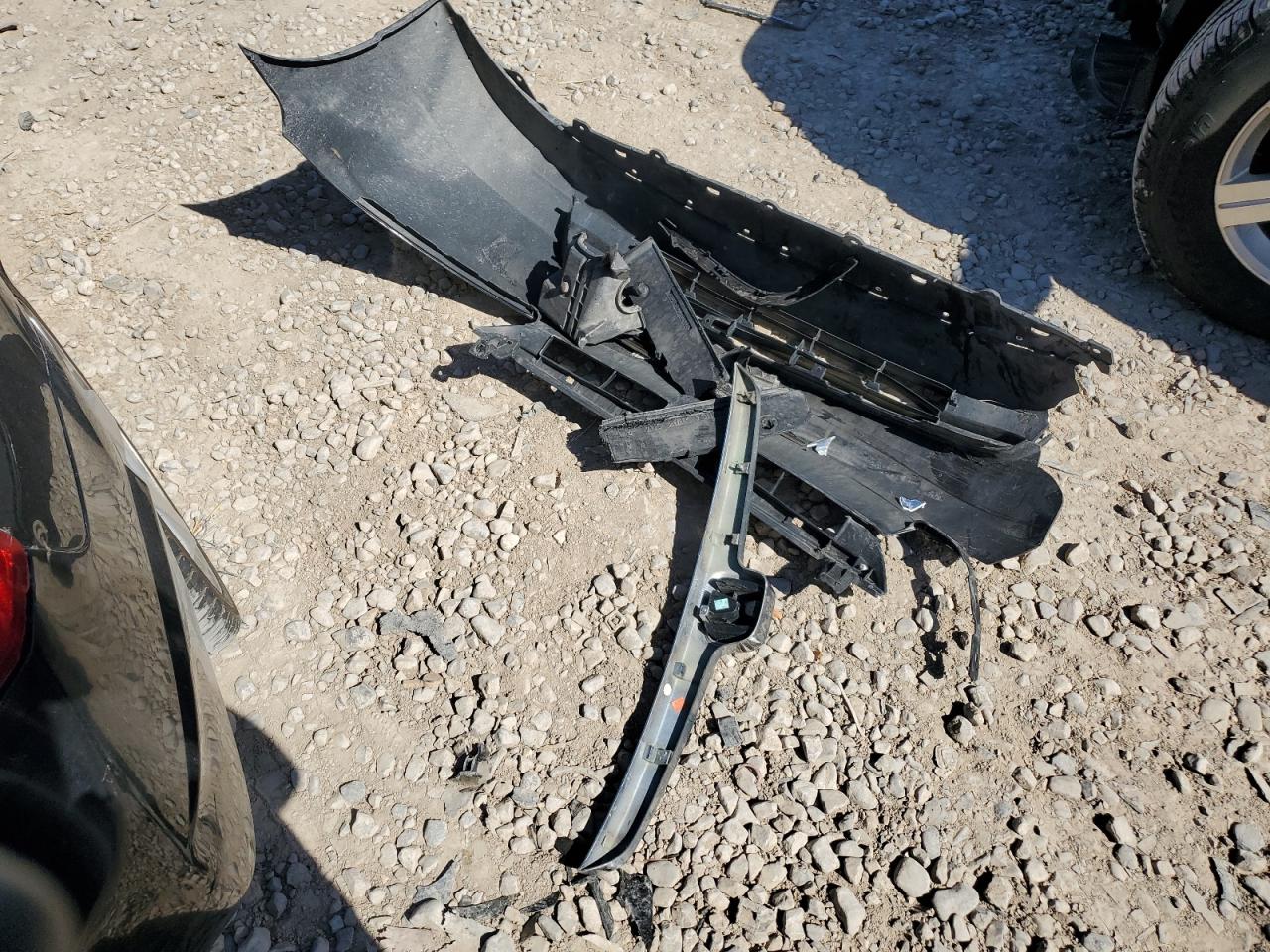 2008 Honda Civic Lx VIN: 2HGFA15588H344833 Lot: 54976684