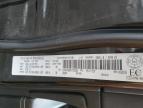 2015 Jeep Grand Cherokee Limited იყიდება Rocky View County-ში, AB - Vandalism