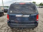 2010 Honda Pilot Exl იყიდება Lebanon-ში, TN - Front End