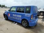 2006 Toyota Scion Xb zu verkaufen in Bridgeton, MO - Front End