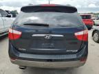 2011 Hyundai Veracruz Gls на продаже в Kansas City, KS - Front End