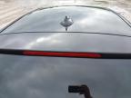 2013 BMW 116I SPORT for sale at Copart WESTBURY