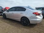 Elgin, IL에서 판매 중인 2015 Honda Civic Lx - Front End