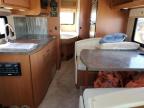 2013 Mercedes-Benz Sprinter 3500 for Sale in Eldridge, IA - Front End