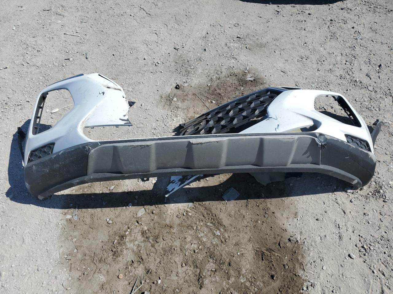 2020 Hyundai Santa Fe Se VIN: 5NMS23AD2LH141016 Lot: 54899814