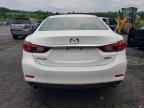 2017 Mazda 6 Touring for Sale in Chambersburg, PA - Front End