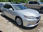 2013 Lexus Es 300H for Sale in Bridgeton, MO - Front End