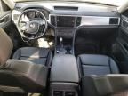 2019 Volkswagen Atlas Se for Sale in West Warren, MA - Vandalism