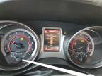 2015 Dodge Journey Crossroad на продаже в Cicero, IN - Side