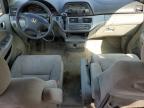 2005 Honda Odyssey Ex for Sale in Bridgeton, MO - All Over