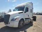 2024 Freightliner Cascadia 126  en Venta en Phoenix, AZ - Burn